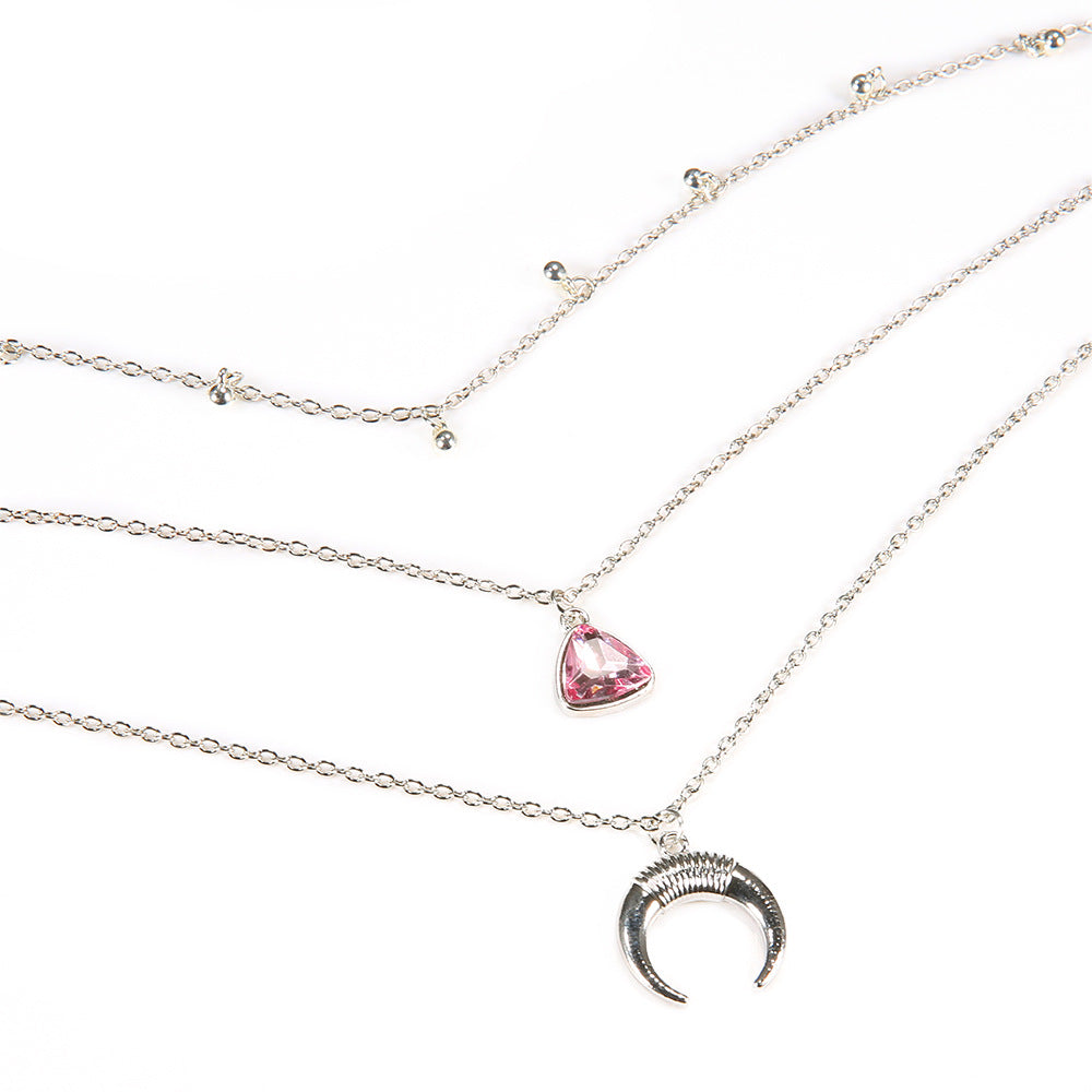 Charming Necklace for Any Occasion