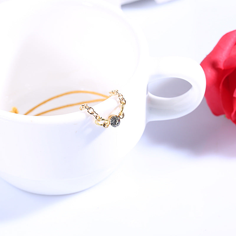 Elegant Set for Every Occasion