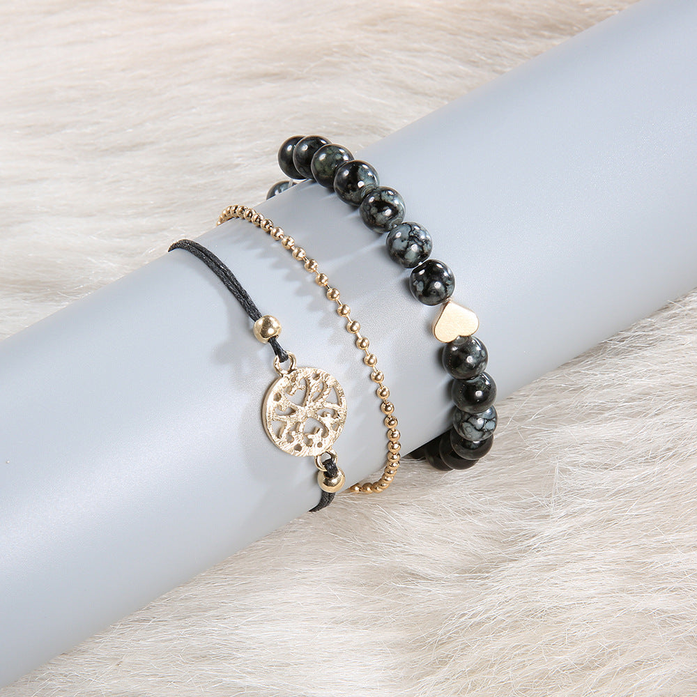 Elegant Set for Every Occasion