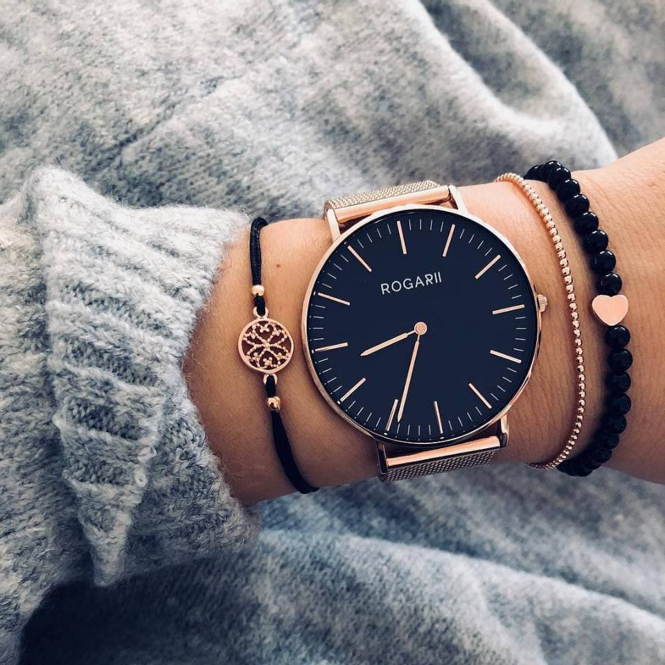 Elegant Set for Every Occasion