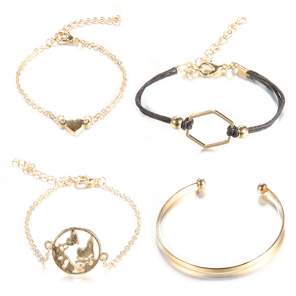 Elegant Bracelet for Every Occasion
