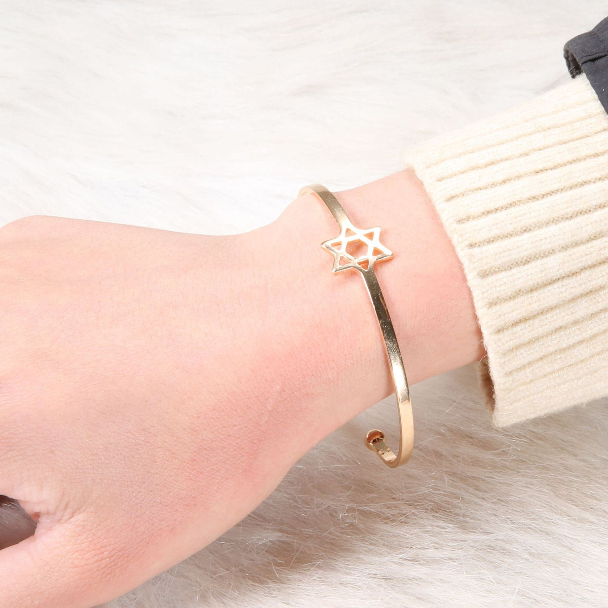Elegant Bracelet for Every Occasion