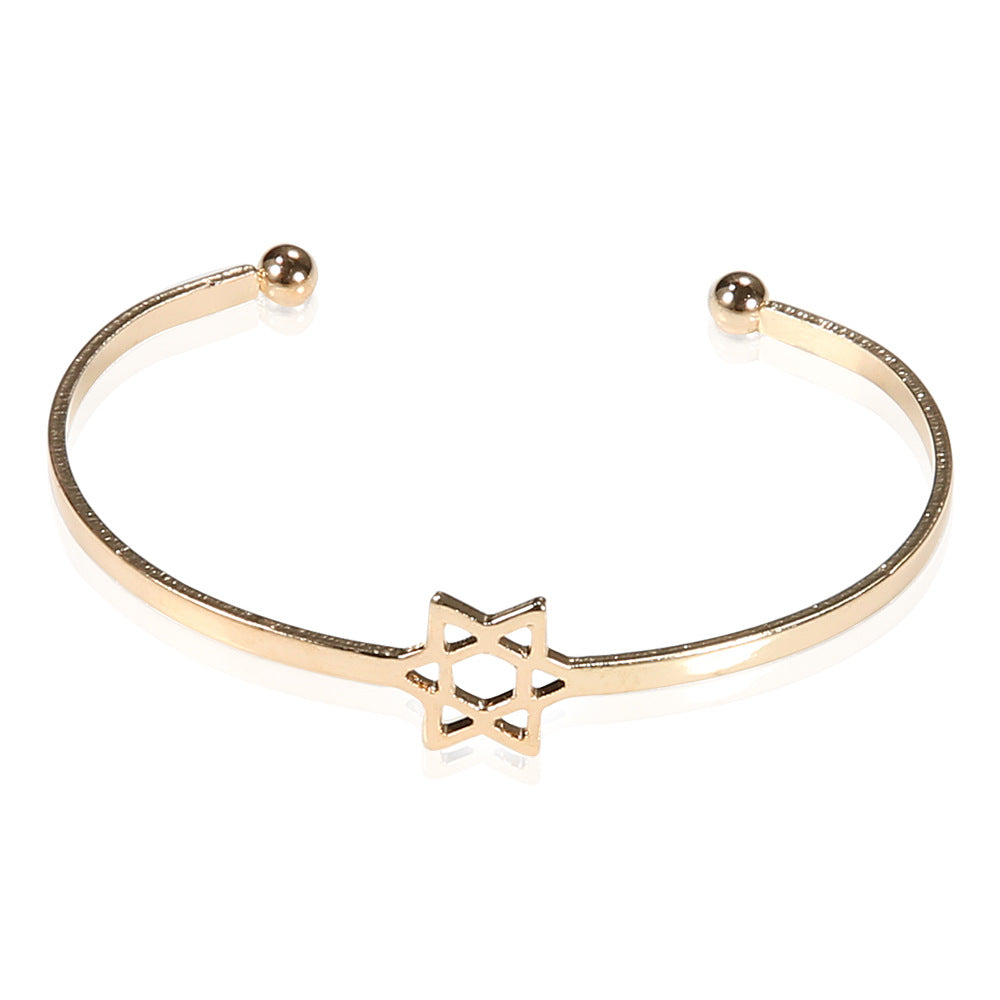 Elegant Bracelet for Every Occasion