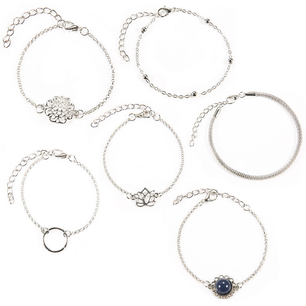 Stunning Set for Daily Wear