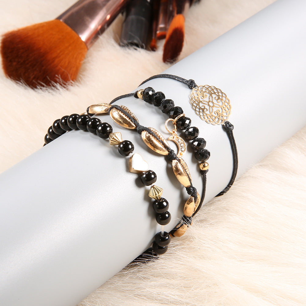 Stunning Set for Daily Wear