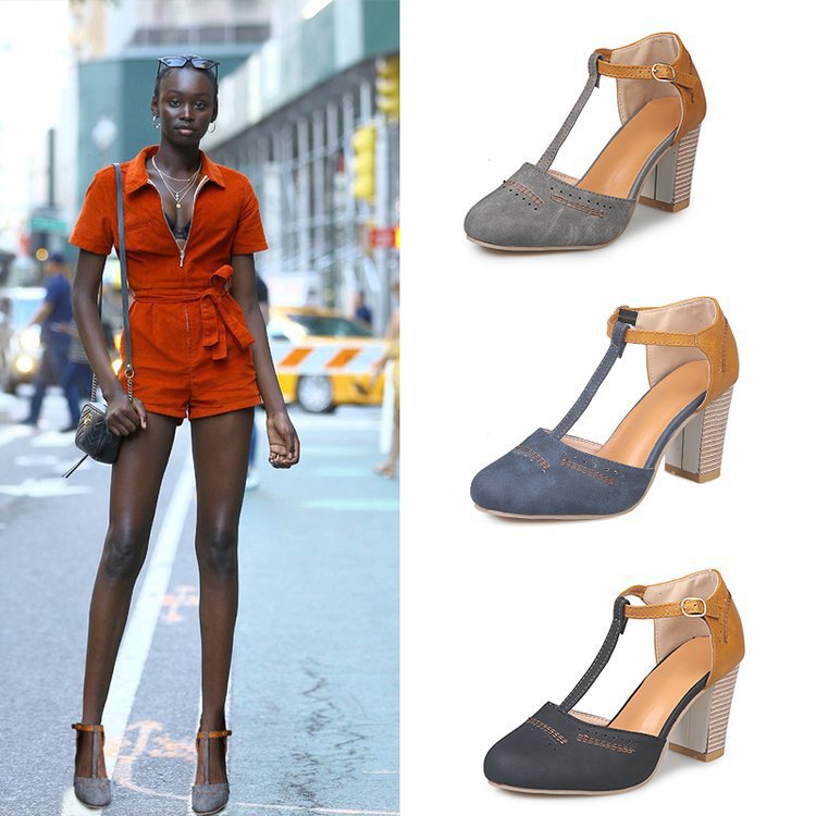 Elegant Orthopedic Shoes for Every Step