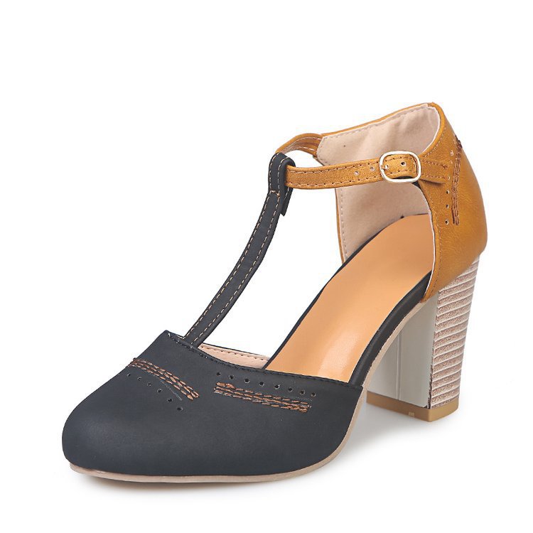 Elegant Orthopedic Shoes for Every Step