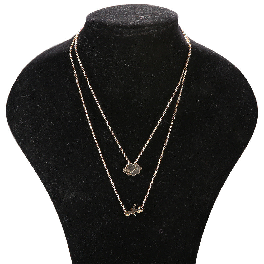 Elegant Necklace for Every Occasion