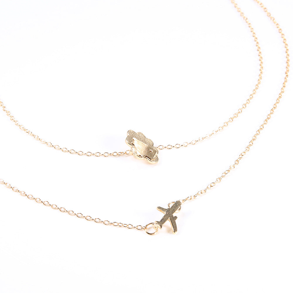 Elegant Necklace for Every Occasion