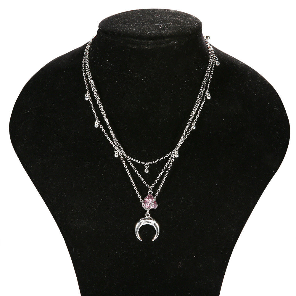 Charming Necklace for Any Occasion
