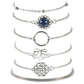 Stunning Set for Daily Wear