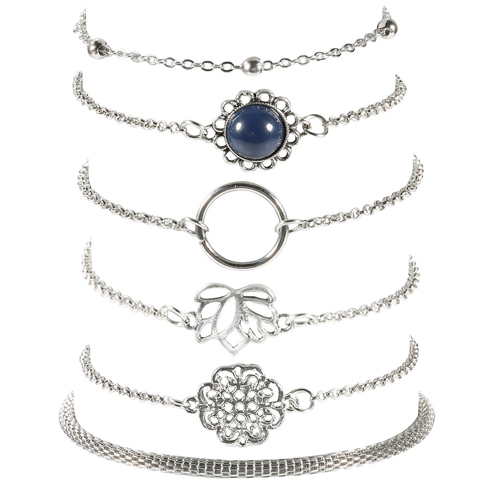 Stunning Set for Daily Wear