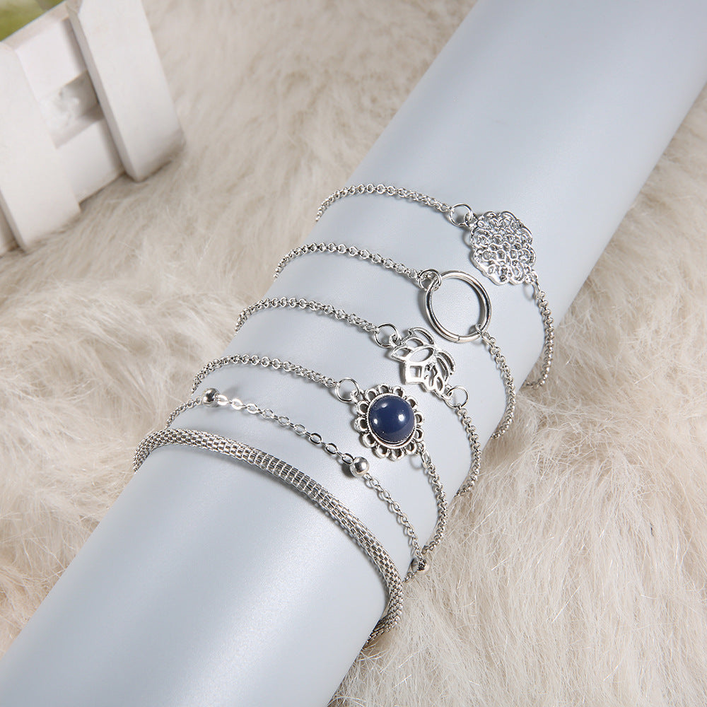 Stunning Set for Daily Wear
