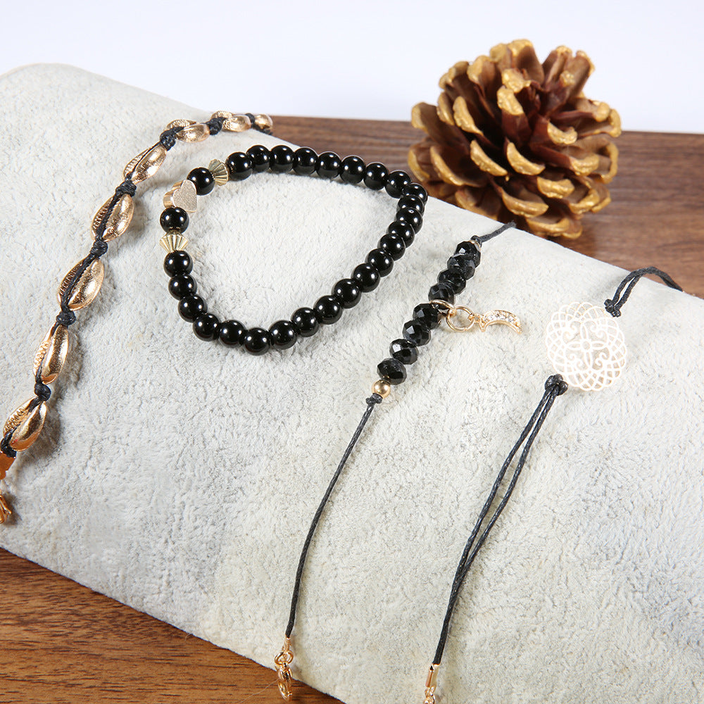 Stunning Set for Daily Wear