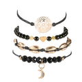 Stunning Set for Daily Wear
