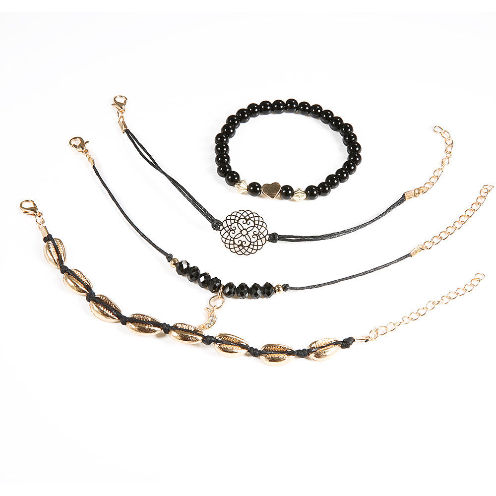 Stunning Set for Daily Wear