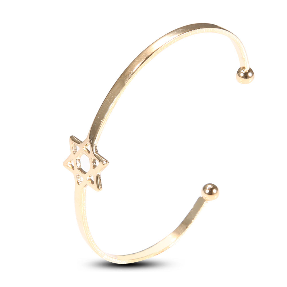 Elegant Bracelet for Every Occasion