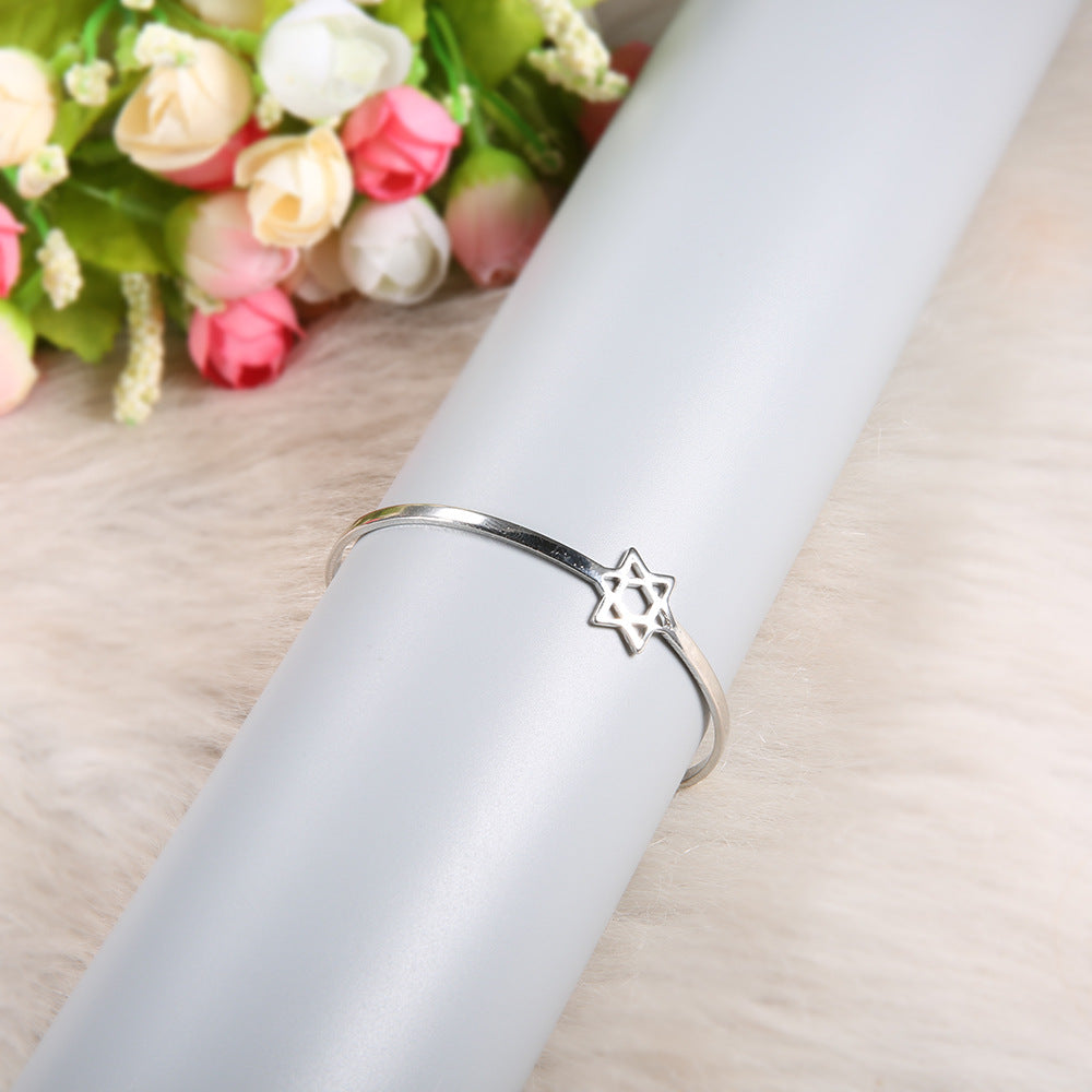 Elegant Bracelet for Every Occasion