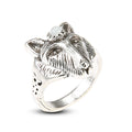 Stunning Ring for Daily Wear