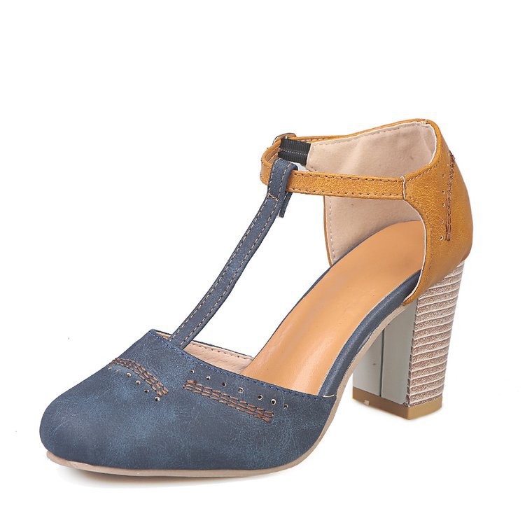 Elegant Orthopedic Shoes for Every Step