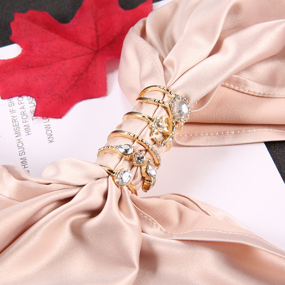 Elegant Set for Every Occasion