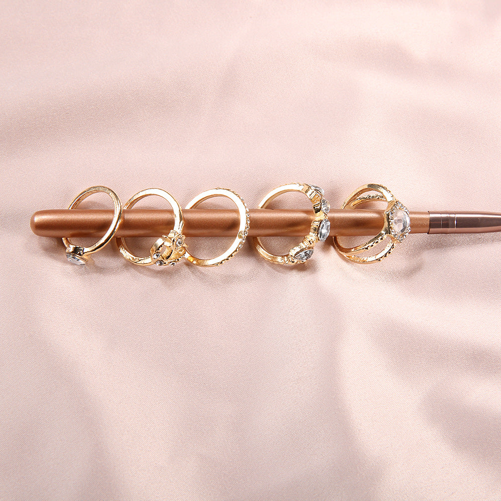 Elegant Set for Every Occasion