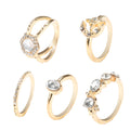 Elegant Set for Every Occasion