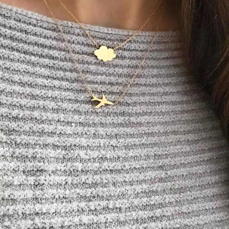 Elegant Necklace for Every Occasion
