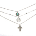 Stunning Necklace for Daily Wear