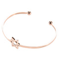 Elegant Bracelet for Every Occasion