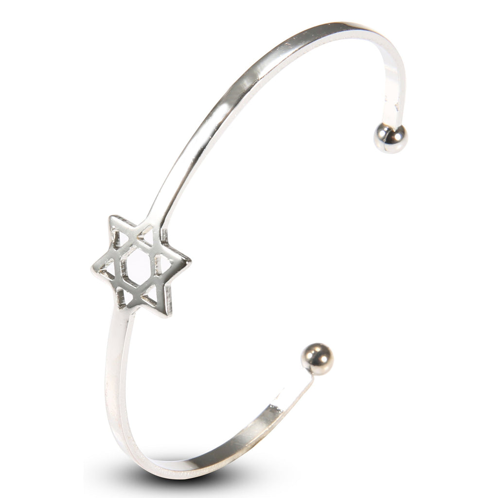 Elegant Bracelet for Every Occasion