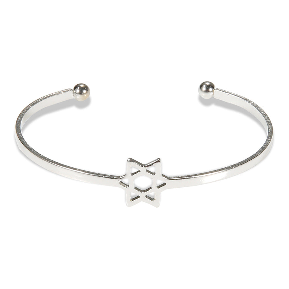 Elegant Bracelet for Every Occasion