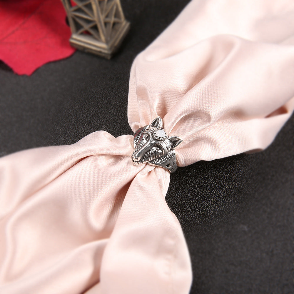 Stunning Ring for Daily Wear
