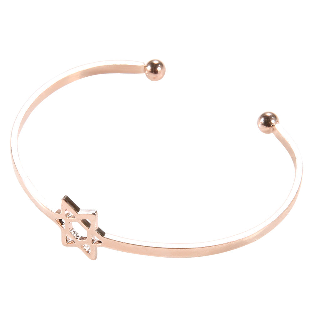 Elegant Bracelet for Every Occasion