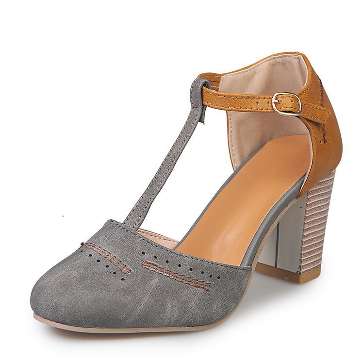 Elegant Orthopedic Shoes for Every Step