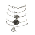 Charming Set for Any Occasion