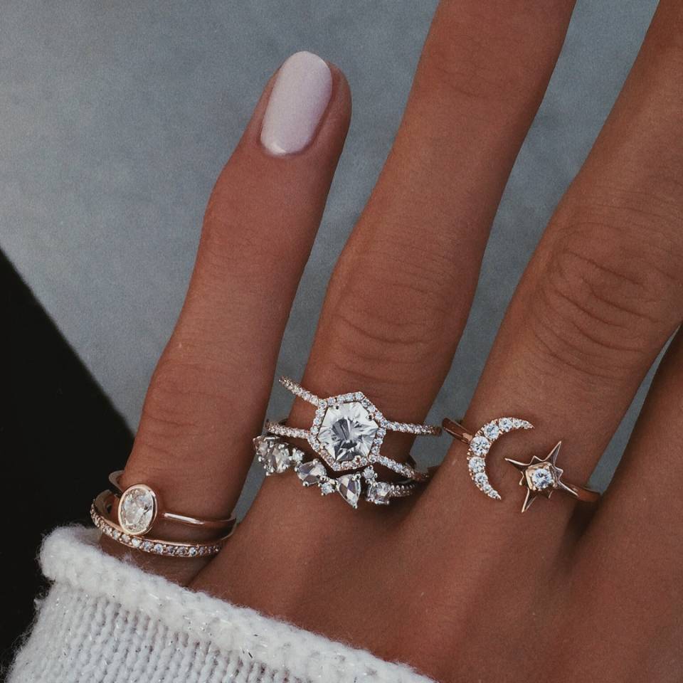 Elegant Set for Every Occasion