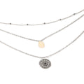 Stunning Necklace for Daily Wear
