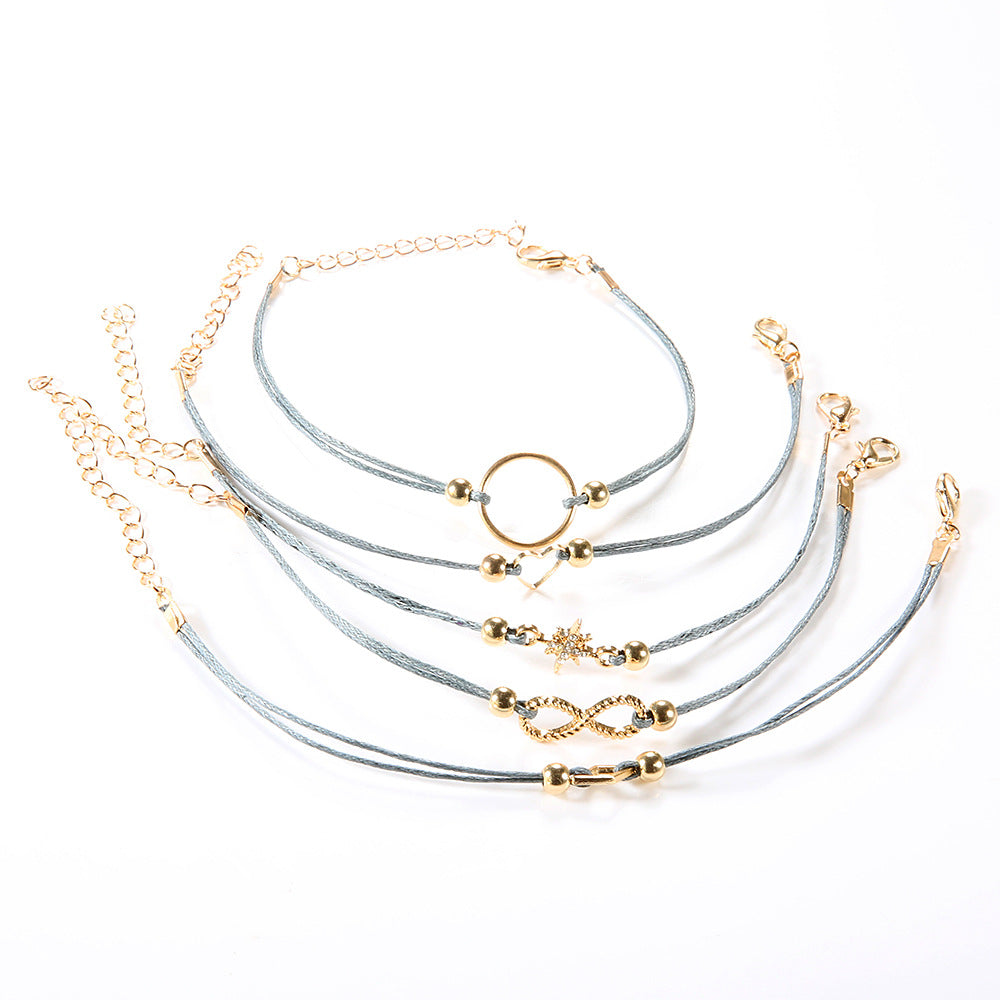 Elegant Set for Every Occasion