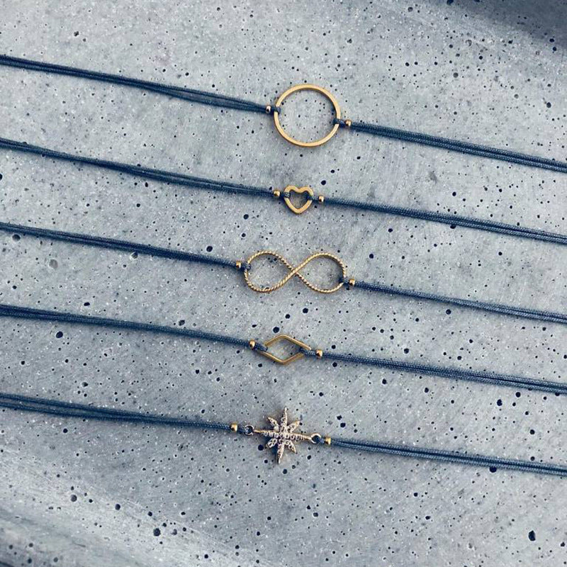 Elegant Set for Every Occasion