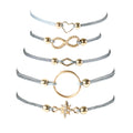 Elegant Set for Every Occasion