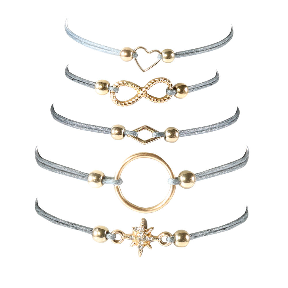 Elegant Set for Every Occasion