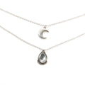 Classic Necklace with Timeless Appeal