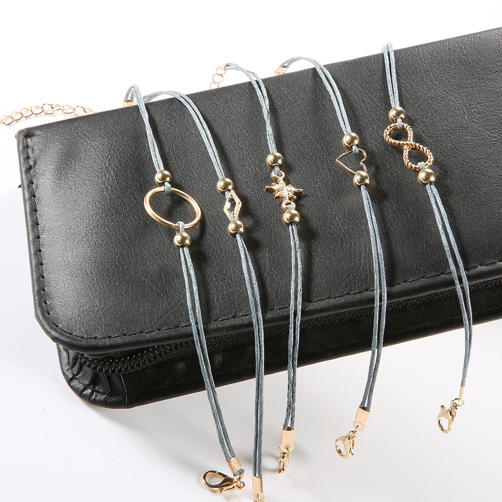 Elegant Set for Every Occasion