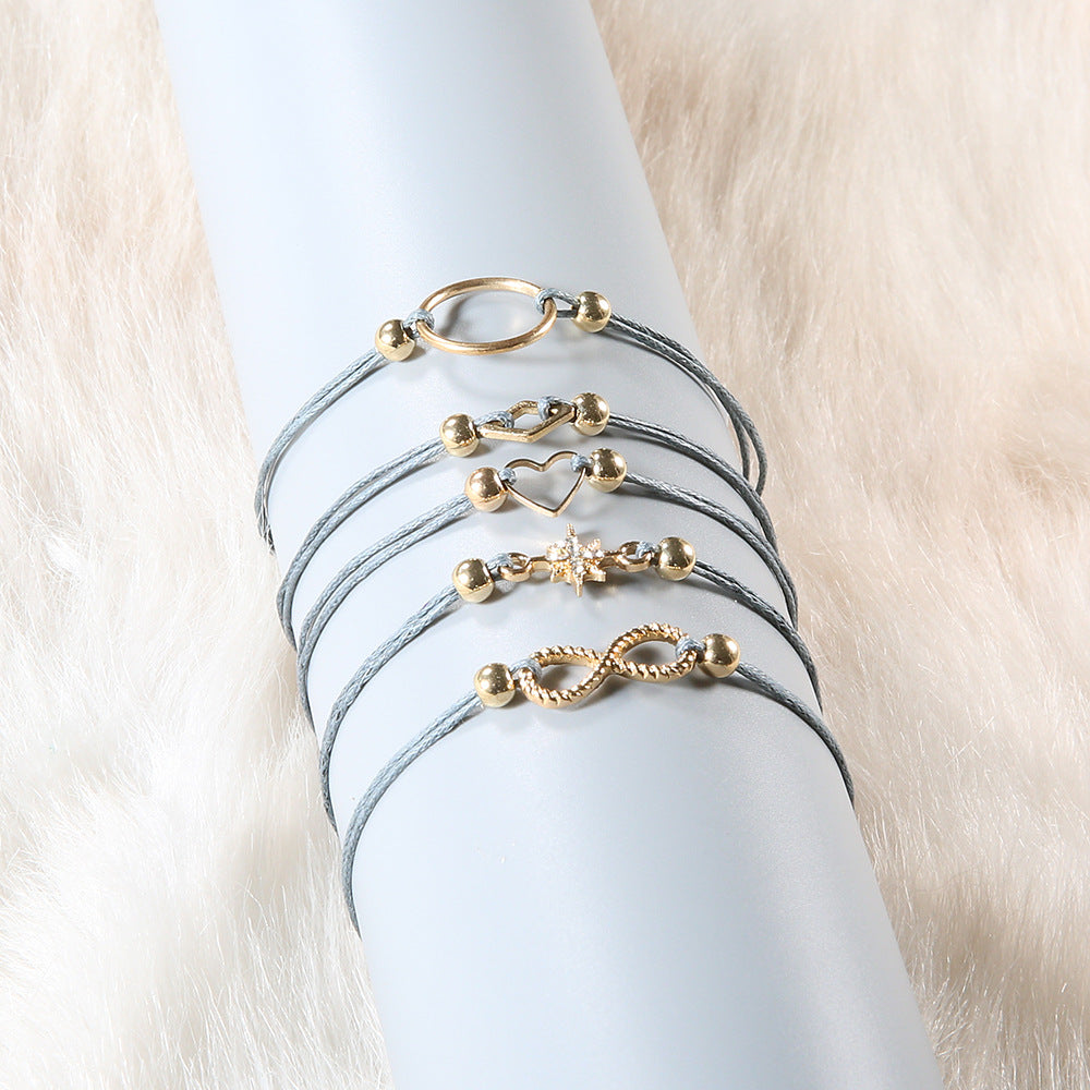 Elegant Set for Every Occasion