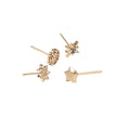 Delicate Artisan Set