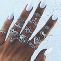 Stunning Set for Daily Wear
