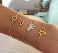 Classic Set with Timeless Appeal