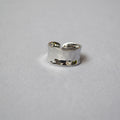 Romantic Gold Ring for Special Moments