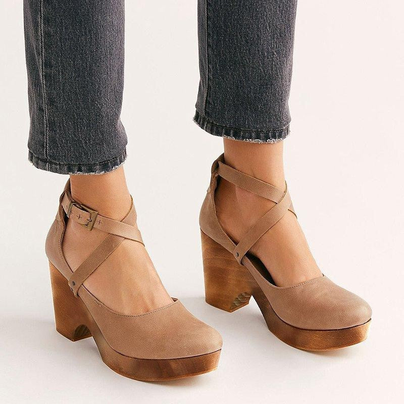 Comfortable Orthopedic Sandals for Daily Wear